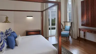 Heritance Ahungalla