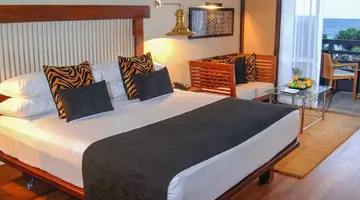 Heritance Ahungalla