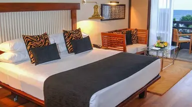 Heritance Ahungalla