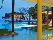 Heritance Ahungalla