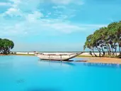 Heritance Ahungalla