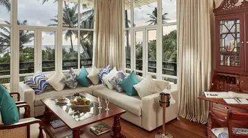 Heritance Ahungalla