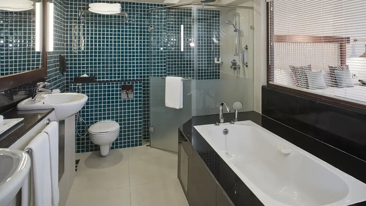 Heritance Ahungalla