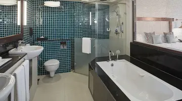 Heritance Ahungalla
