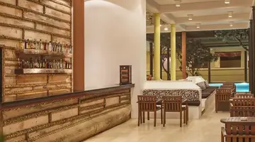 Heritance Ahungalla