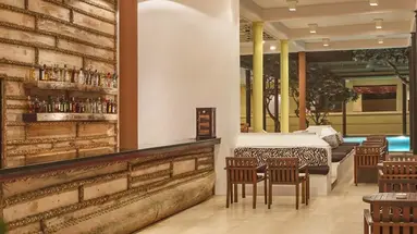 Heritance Ahungalla