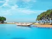 Heritance Ahungalla