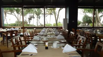 Heritance Ahungalla