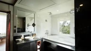 Heritance Ahungalla