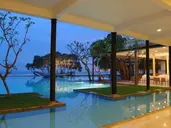 Heritance Ahungalla