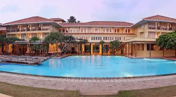 Heritance Ahungalla
