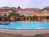Heritance Ahungalla