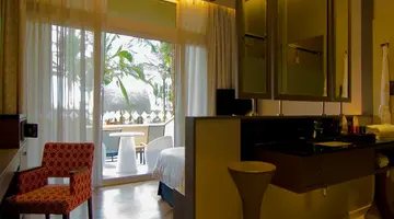 HERITANCE NEGOMBO