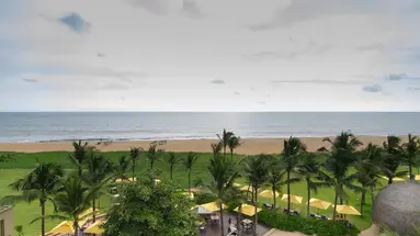 HERITANCE NEGOMBO
