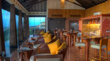 HERITANCE NEGOMBO
