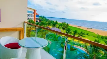 HERITANCE NEGOMBO