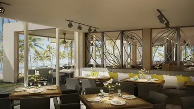 HERITANCE NEGOMBO