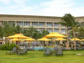 HERITANCE NEGOMBO