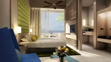 HERITANCE NEGOMBO