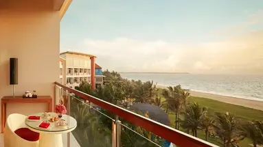 HERITANCE NEGOMBO