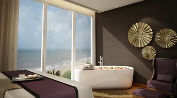 HERITANCE NEGOMBO