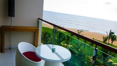 HERITANCE NEGOMBO