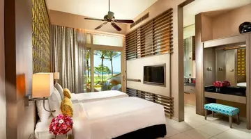 Heritance Negombo