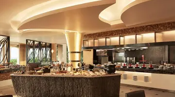 HERITANCE NEGOMBO