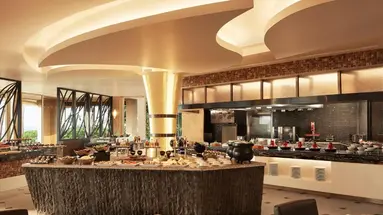 HERITANCE NEGOMBO