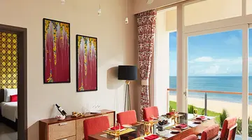 HERITANCE NEGOMBO
