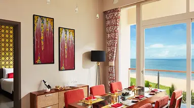 HERITANCE NEGOMBO