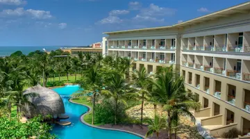 HERITANCE NEGOMBO