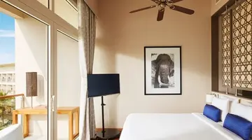 HERITANCE NEGOMBO