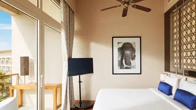 HERITANCE NEGOMBO