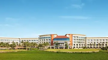 Heritance Negombo