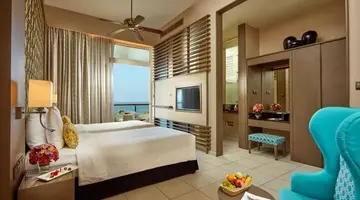 Heritance Negombo
