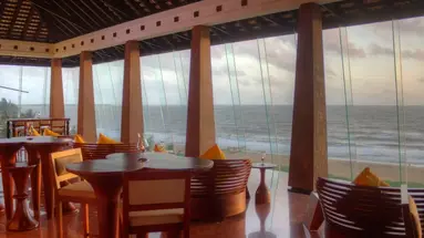 HERITANCE NEGOMBO