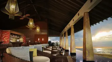 HERITANCE NEGOMBO