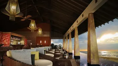 HERITANCE NEGOMBO