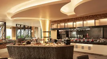 Heritance Negombo