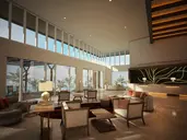 HERITANCE NEGOMBO
