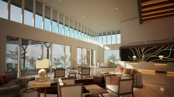 HERITANCE NEGOMBO