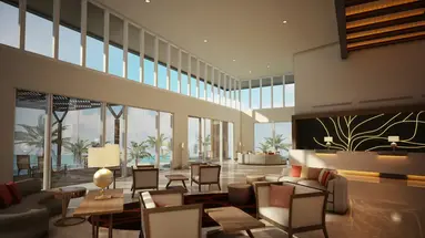 HERITANCE NEGOMBO