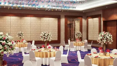 HERITANCE NEGOMBO