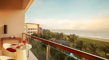 Heritance Negombo