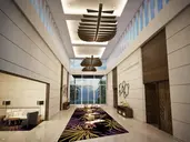 HERITANCE NEGOMBO