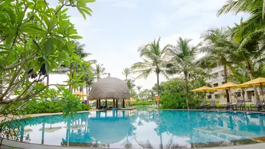 HERITANCE NEGOMBO