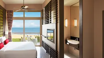 HERITANCE NEGOMBO