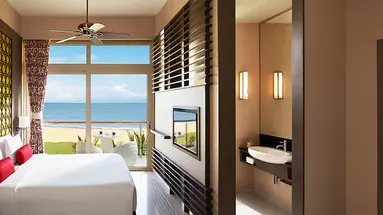 HERITANCE NEGOMBO
