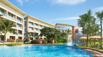 HERITANCE NEGOMBO